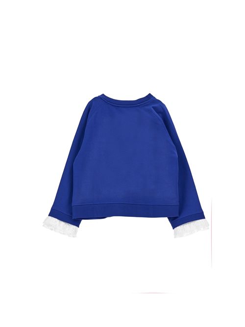  PHILOSOPHY | I9G612 70315601